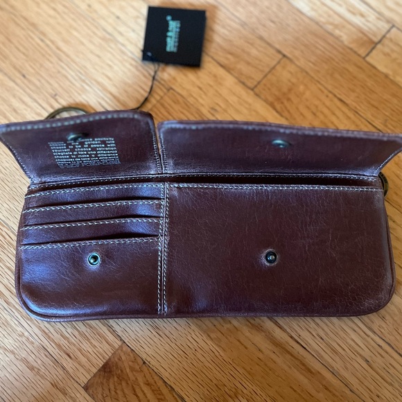 Mat & Nat Wallet - Picture 5 of 5